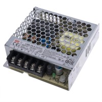 LRS-75-5 MeanWell