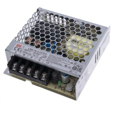 LRS-75-5 MeanWell