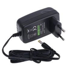 AC-6013 6V/1,3A SONY