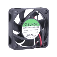 EE40100S2-1000U-999 Sunon