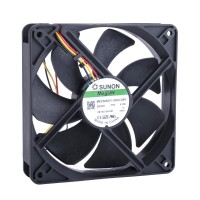 MEC0252V1-G99 Sunon