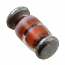 RGL34A (RGL34A-DIO) Diotec