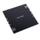 RGB-матриця 8×8 на WS2812