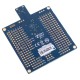 ATTINY817-XMINI