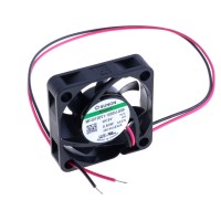 MF40100V1-A99-A Sunon