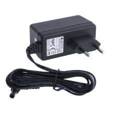 UP0181C-12PE 12V/1,5A Umec