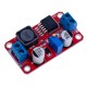 Преобразователь DC-DC-STEP-UP 20W 5-32V -1.3-35V