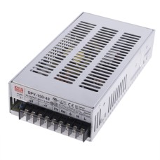 Блок живлення що вбудовується 150W 48V SPV-150-48 MeanWell