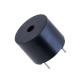 П'єзовипромінювач KLS3-MWC-12*9.5-D
