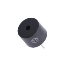 KLS3-MWC-12*9.5-E