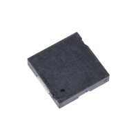 KLS3-SMT-09*1.8