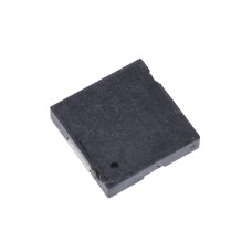KLS3-SMT-09*1.8