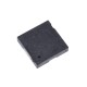 KLS3-SMT-09*1.8