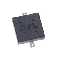 KLS3-SMT-12*2.5