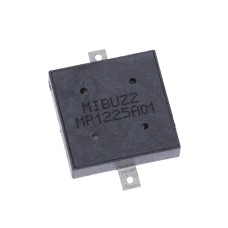 KLS3-SMT-12*2.5