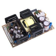 RPS-75-15 MeanWell