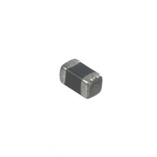 NCP21WF104J03RA Murata