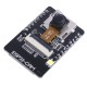 ESP32-CAM