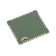 SIM7020E