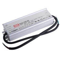Блок живлення для світлодіодів 2A, 30VDC, CLG-150-30 MeanWell
