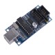 USBtinyISP