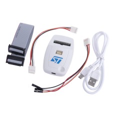 ST-LINK/V2 програматор China