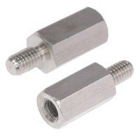 TFM-M8X65/DR2213 Dremec