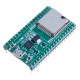 ESP32 DevKitC -WROOM-32U