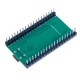 ESP32 DevKitC -WROOM-32U