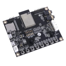 ESP32 audio Kit V2.2 ESP32-A1S