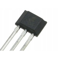 AH180-PG-B Diodes