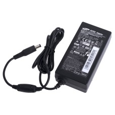 Блок живлення настільний 58W 14V, роз'єм:2.5x5.5mm A5814_DSM Samsung