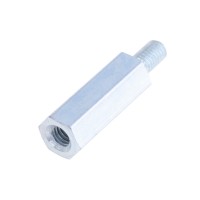 TFM-M3X15/DR224 Dremec