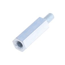 TFM-M3X15/DR224 Dremec
