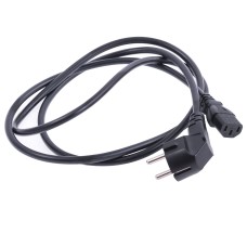 SN311-3 / 10 / 1.8BK LIAN DUNG