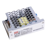 PSC-35A-C MeanWell