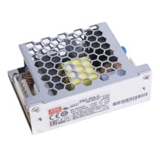 PSC-35A-C MeanWell