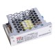 PSC-35A-C MeanWell