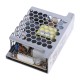 PSC-35A-C MeanWell