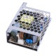 PSC-35A-C MeanWell