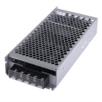 DC/DC перетворювач 300W, MeanWell RSD-300B-48