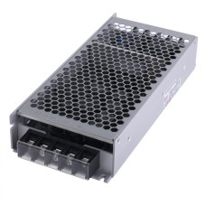 DC/DC перетворювач 300W, MeanWell RSD-300B-48
