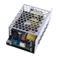 Блок живлення що вбудовується 200W 24V RPS-200-24-C MeanWell