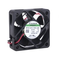 MF50152VX-1000U-A99 (MF50152VX-A99-A) Sunon