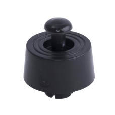 Ніжка d20mm FF-2 Fix&Fasten