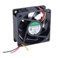 EE60251B1-000U-G99 Sunon