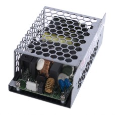 RPS-120-12-C MeanWell