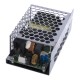 RPS-120-12-C MeanWell