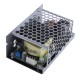RPS-120-12-C MeanWell