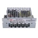 RPS-120-12-C MeanWell